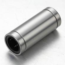 LM8LUU 8 mm  Ÿ Ͼ   CNC ǰ